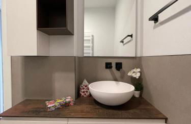 La Rosa del Lago - Foto 52