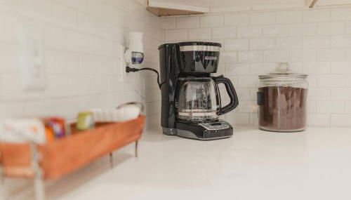 R&Rcade- Hot Tub, Arcade, Candy Machine, Gazebo - Foto 5