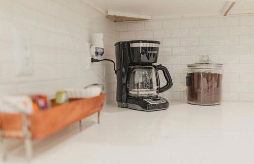 R&Rcade- Hot Tub, Arcade, Candy Machine, Gazebo - Foto 5