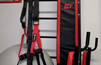 Atraktives Appartment - Foto 33