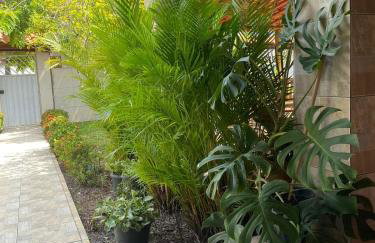 A Casa da Ilha - Foto 5