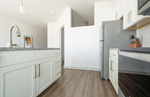 Landing Stunning 1BD Pool Clubhouse - Foto 44