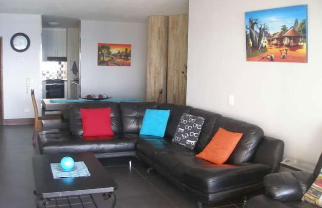 Lazy Lizard - Foto 6