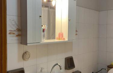 Bee Hive's Country House - Foto 16