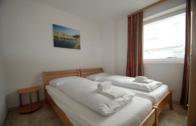 Penthouses Zell am See - Foto 6