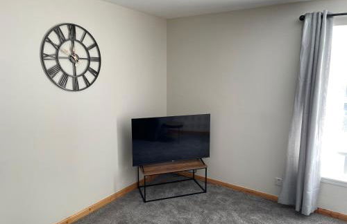 3 Bedroom Townhouse on NC500, Wick, Highland - Photo 13