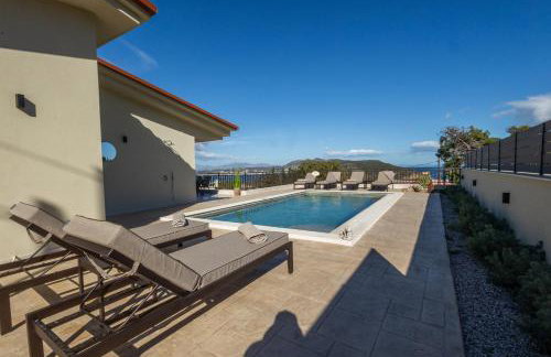 Villa Keyd Mare - Foto 53
