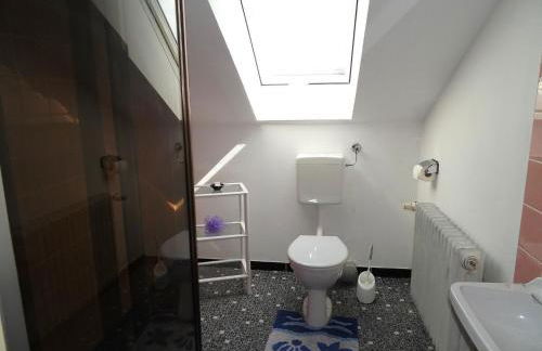 Holiday Home Anna by Interhome - Foto 13