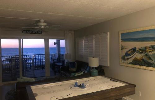 The Pelican - Foto 31