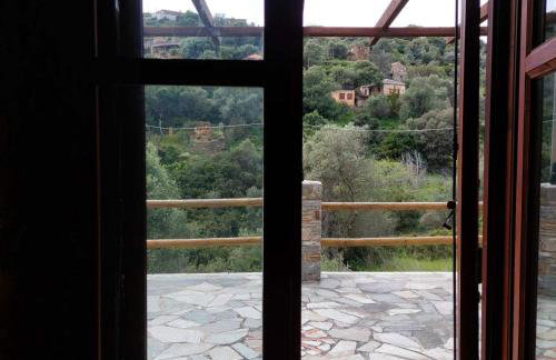 Emerald House - Foto 9