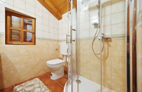 House Flamingo - Foto 16