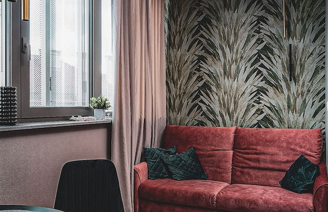 RentPlanet - Młyn Maria - Photo 64