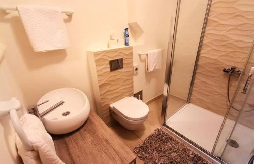 Apartment Tatiana - Foto 18