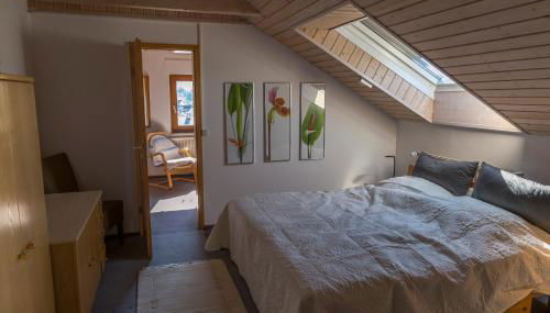 Drei Kaiser Blick - Foto 4