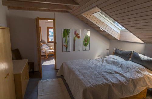 Drei Kaiser Blick - Foto 4