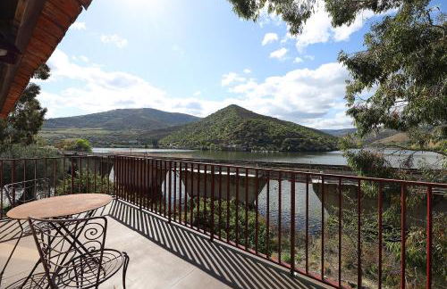 Quinta da Ferradosa Wines - Foto 8