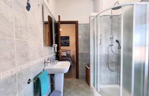 Attico Talenti - Foto 11