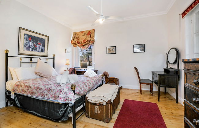 Taradale House Estate - Foto 30