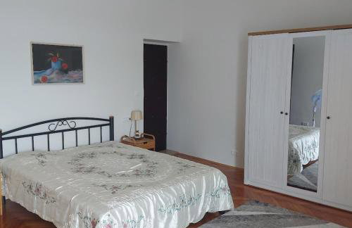 Royal Balcony al Mare - Photo 31