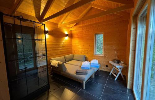 Miętowa Dolina - Foto 27