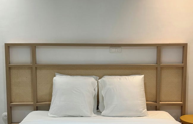 KIA ORA APPART HOTEL - Photo 5