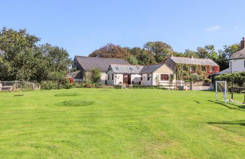 Valley View - Foto 16