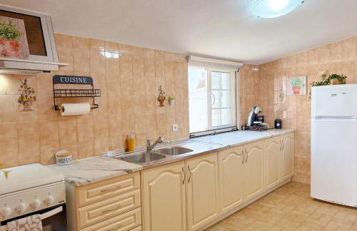 Riverside 3 Bdr Apartment with River View near Portimão - Foto 16