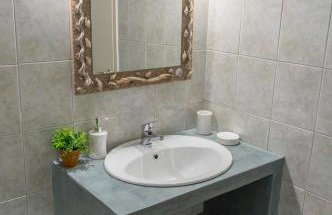 Stavros Apartments - Foto 20