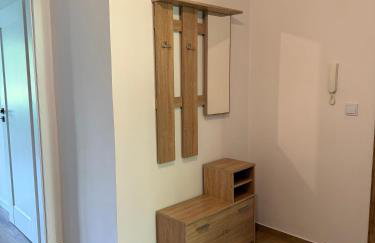 Apartament Sanok - Foto 13