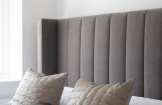 The Romford Oasis - Spacious 4 bedroom escape - Foto 69