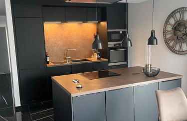 La Maison 91 - Foto 63