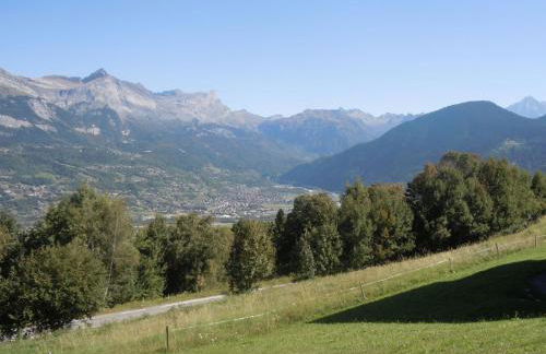 La Grange 4 personnes - Foto 9