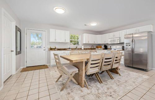 The Dime-1 mi to Downtown-1 Block to MTB Trail - Foto 10