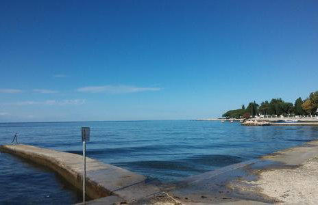 Apartmani Jenny - Photo 44