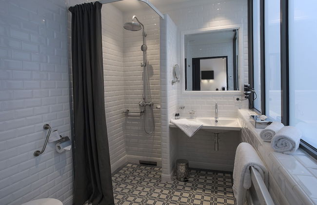 Villa Cote Plateau - Foto 37