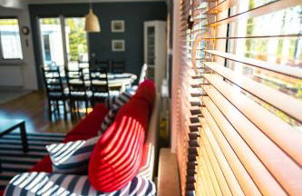 Wila Dom Nad Jeziorem Mazury - Photo 10