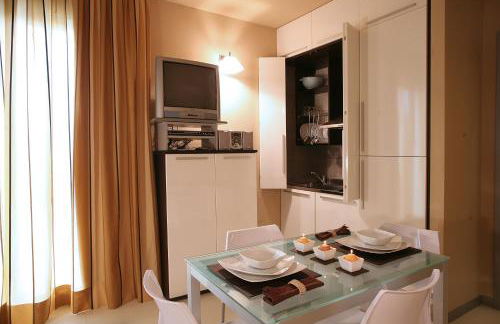 Residence Sottovento - Foto 16