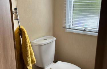 Prime Location & Luxurious Hot Tub - Foto 11