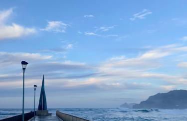 Bakio, magnificas vistas a la mar - Foto 17