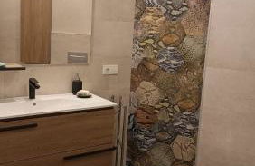 El balconcito al mar - Foto 23