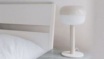 Appartement Residenz Panorama - Einzigartiges Loft im Herzen von Würzburg mit 2 Balkonen und Panorama-Aussicht! - Foto 5