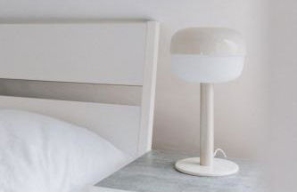 Appartement Residenz Panorama - Einzigartiges Loft im Herzen von Würzburg mit 2 Balkonen und Panorama-Aussicht! - Foto 5