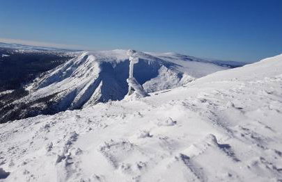 ŚNIEŻKA HOUSE - Foto 63
