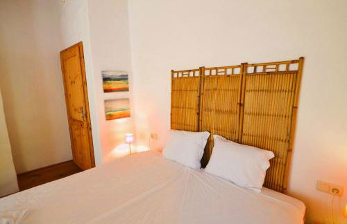 Casa Isabel - Foto 14