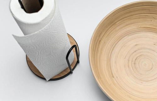 Charming apartment in Miesenheim - Foto 16