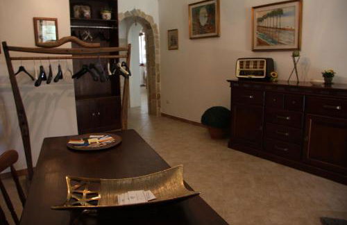 Il Casale di zio Marco - Foto 63