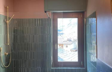 La Casetta di Bice al Villair di Morgex - Foto 8