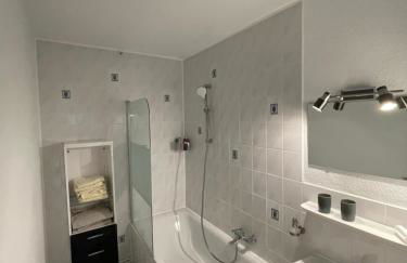 Ferienwohnung in Munster - Foto 12