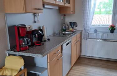 Ferienwohnung Heck - Foto 9