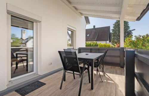 Haus Kornfeld - Foto 2